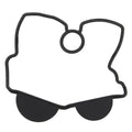 Vertex Pistons auto part