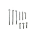 HARDWARE KIT, ADD-ON P/S LT4-WET