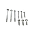 HARDWARE KIT, ADD-ON P/S LT4-WET