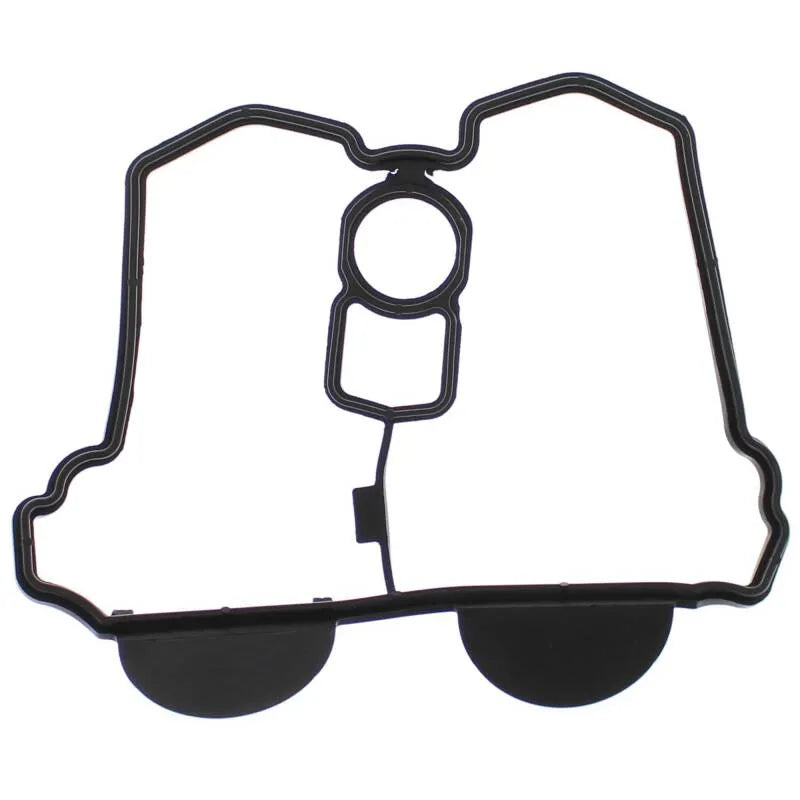 Vertex Pistons auto part