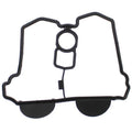 Vertex Pistons auto part