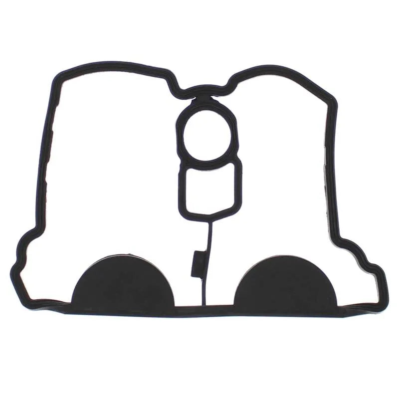 Vertex Pistons auto part