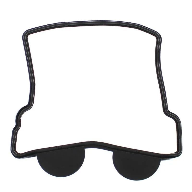 Vertex Pistons auto part