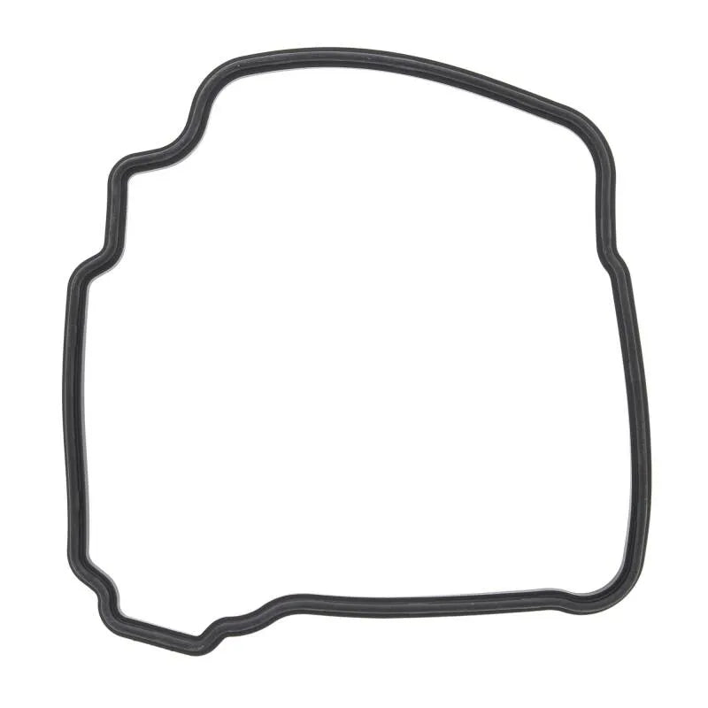 Vertex Pistons auto part