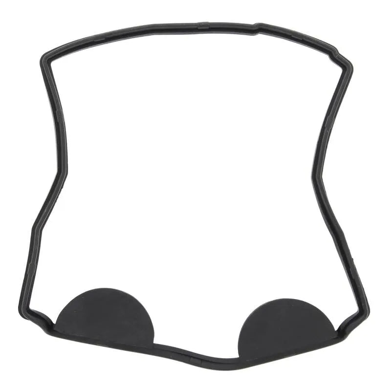 Vertex Pistons auto part