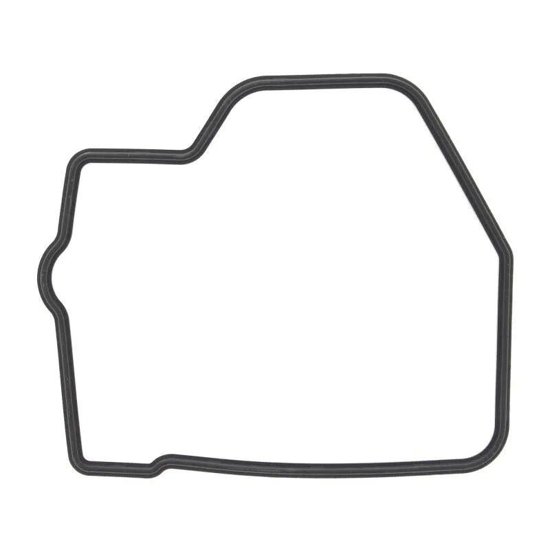 Vertex Pistons auto part