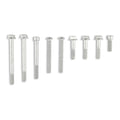 HARDWARE KIT, ADD-ON P/S LT4-DRY