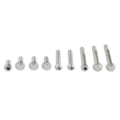HARDWARE KIT, ADD-ON P/S LT4-DRY