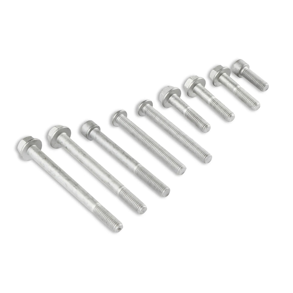 HARDWARE KIT, ADD-ON P/S LT4-DRY