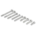HARDWARE KIT, ADD-ON P/S LT4-DRY