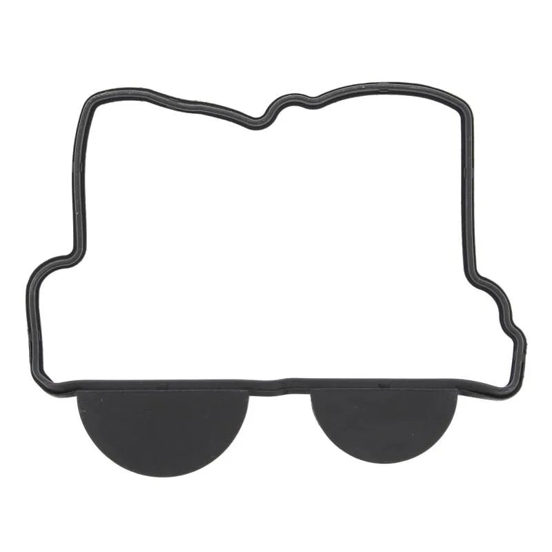 Vertex Pistons auto part
