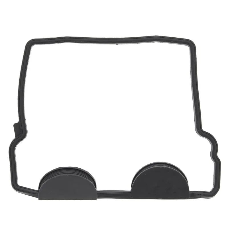 Vertex Pistons auto part