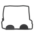 Vertex Pistons auto part