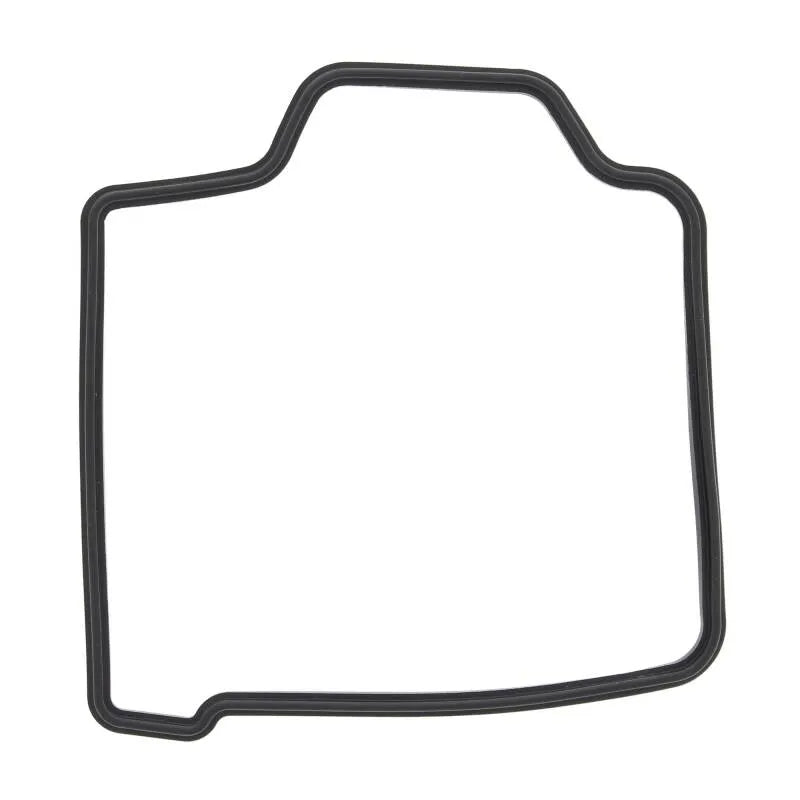 Vertex Pistons auto part