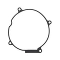 Vertex Pistons auto part