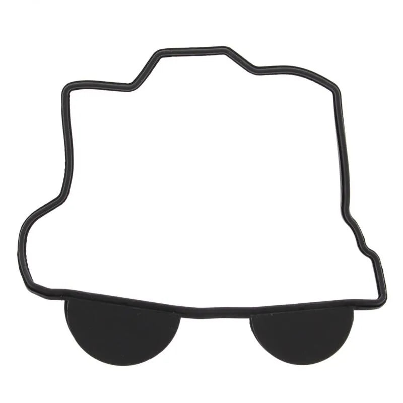 Vertex Pistons auto part