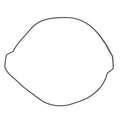 Vertex Pistons auto part