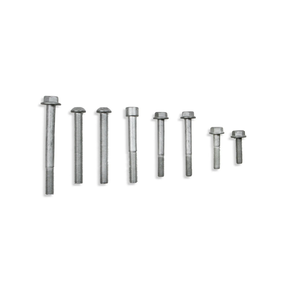 HARDWARE, LT4 WET-NATURAL (ALT)