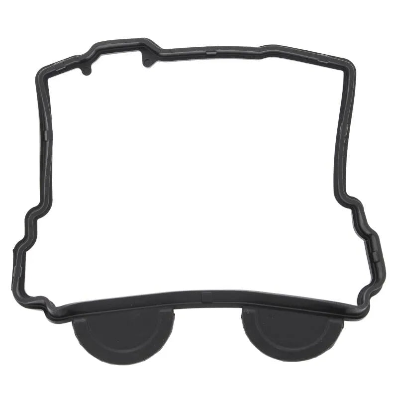 Vertex Pistons auto part