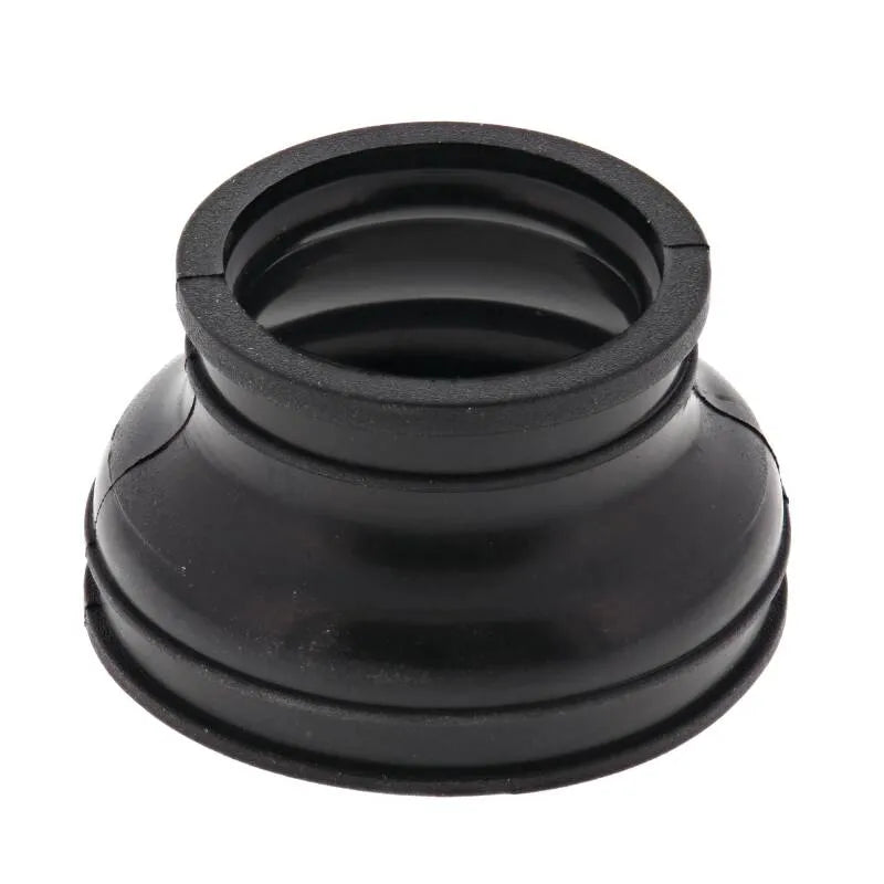 Vertex Pistons auto part