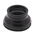 Vertex Pistons auto part