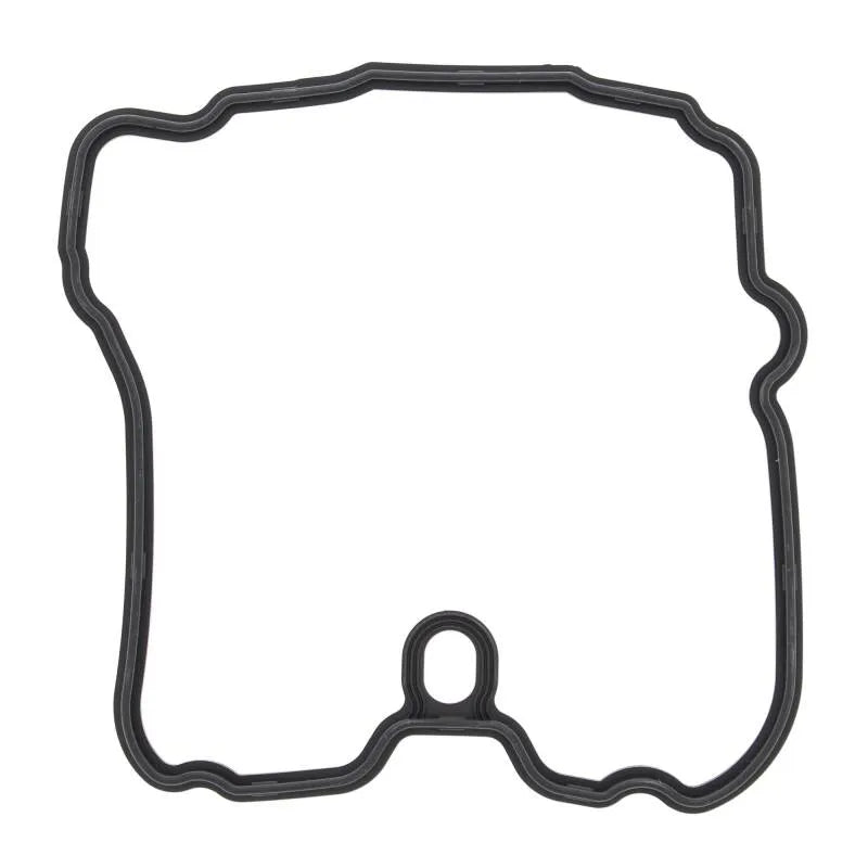 Vertex Pistons auto part