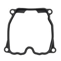 Vertex Pistons auto part