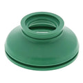 Vertex Pistons auto part