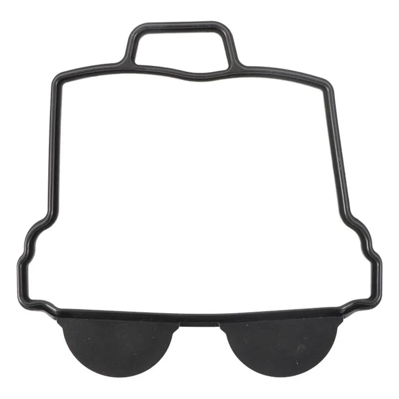 Vertex Pistons auto part