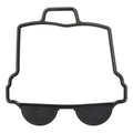 Vertex Pistons auto part