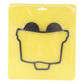 Vertex Pistons auto part detail