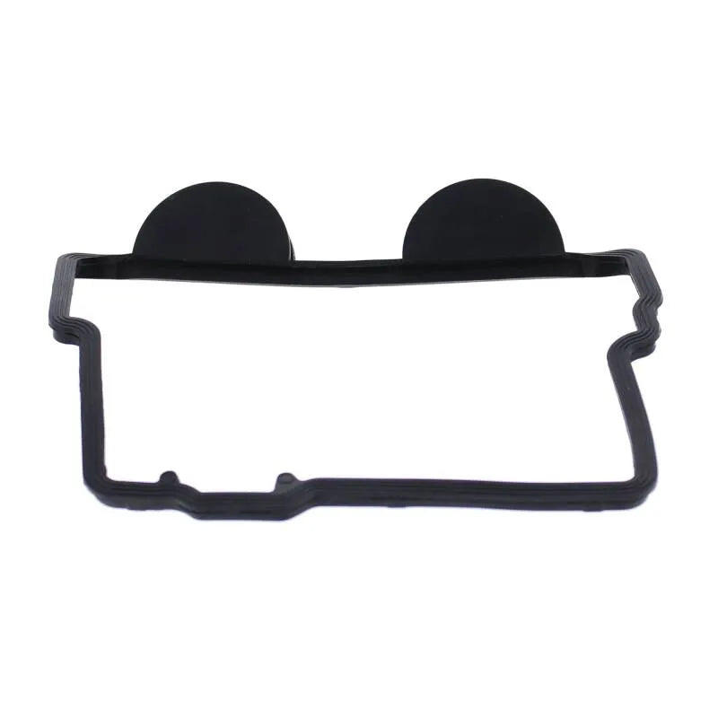 Vertex Pistons auto part