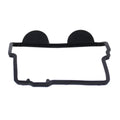 Vertex Pistons auto part