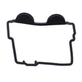 Vertex Pistons auto part