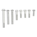 HARDWARE, LT4 DRY-NATURAL (ALT)