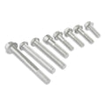 HARDWARE, LT4 DRY-NATURAL (ALT)