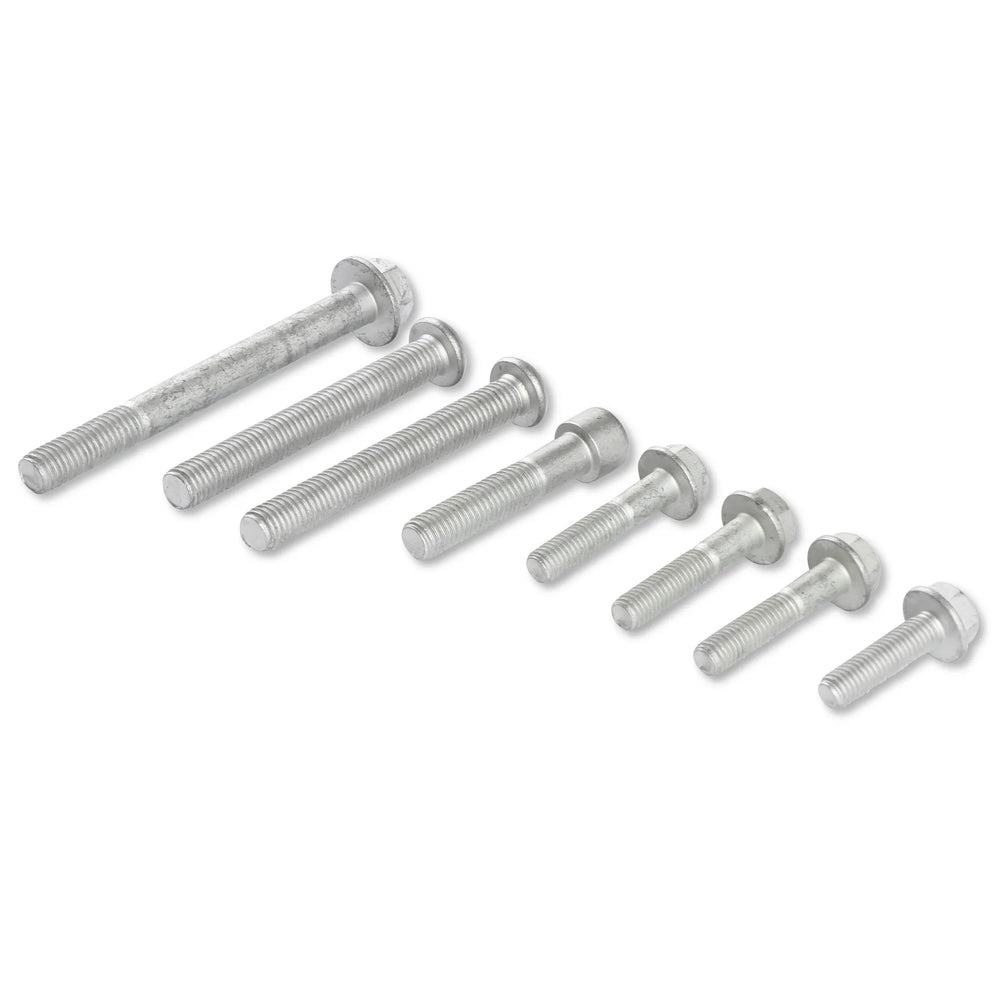 HARDWARE, LT4 DRY-NATURAL (ALT)