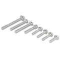 HARDWARE, LT4 DRY-NATURAL (ALT)