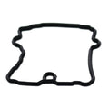Vertex Pistons auto part