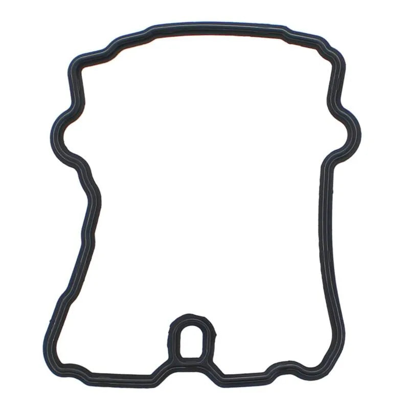 Vertex Pistons auto part