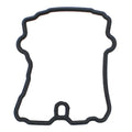 Vertex Pistons auto part