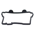 Vertex Pistons auto part
