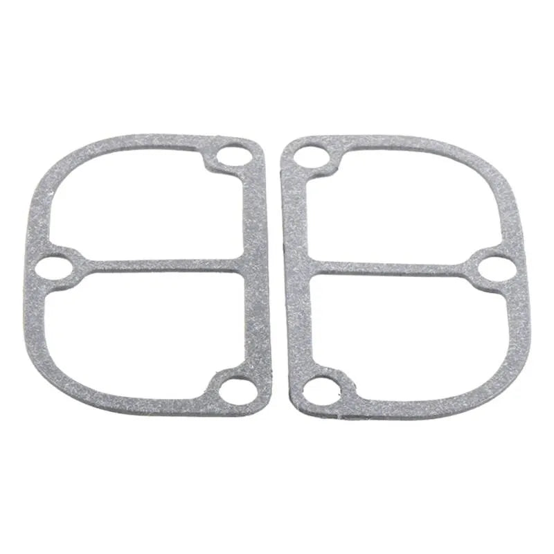 Vertex Pistons auto part