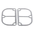 Vertex Pistons auto part