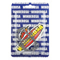 Vertex Pistons auto part