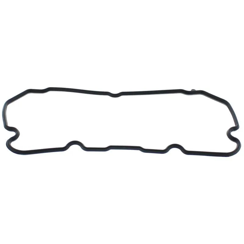 Vertex Pistons auto part
