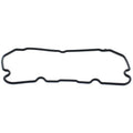 Vertex Pistons auto part