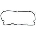 Vertex Pistons auto part