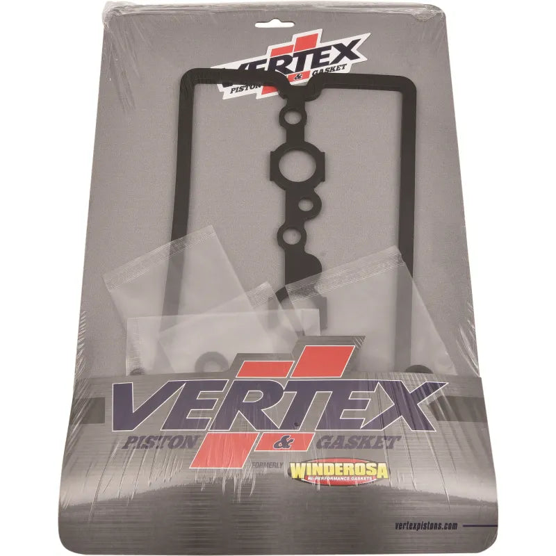 Vertex Pistons auto part