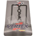 Vertex Pistons auto part